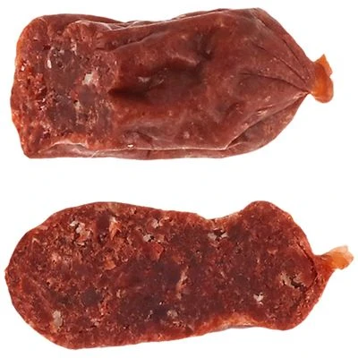 Chewies Salametti Embutido Para Perros Pack Mixto - Imagen 5