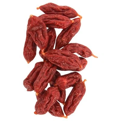 Chewies Salametti Embutido Para Perros Pack Mixto - Imagen 7