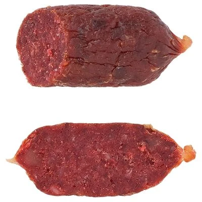 Chewies Salametti Embutido Para Perros Pack Mixto - Imagen 10