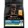 PURINA PRO PLAN Large Robust Puppy Healthy Start 2 PURINA PRO PLAN Large Robust Puppy Healthy Start -Mascota Tienda 07613035114647 h1n1 01 es 44142651 2