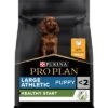 PURINA PRO PLAN Large Athletic Puppy Healthy Start 1 PURINA PRO PLAN Large Athletic Puppy Healthy Start -Mascota Tienda 07613035114746 h1n1 01 es 44142656 8