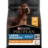 PURINA PRO PLAN Large Athletic Adult Everyday Nutrition -Mascota Tienda 07613035120440 h1n1 01 de 44142590 1