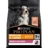 PURINA PRO PLAN Medium & Large Adult 7+ Sensitive Skin -Mascota Tienda 07613035125032 h1n1 01 es 44152682 5