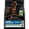 PURINA PRO PLAN Large Adult Athletic Sensitive Digestion Cordero Y Arroz 2 PURINA PRO PLAN Large Adult Athletic Sensitive Digestion Cordero Y Arroz -Mascota Tienda 07613035415591 h1n1 01 es 44142537 6