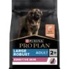 PURINA PRO PLAN Large Robust Adult Sensitive Skin Salmón 2 PURINA PRO PLAN Large Robust Adult Sensitive Skin Salmón -Mascota Tienda 07613035417298 h1n1 01 es 44152235 5