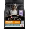 PURINA PRO PLAN Medium & Large Adult Sensitive Digestion Sin Cereales 2 PURINA PRO PLAN Medium & Large Adult Sensitive Digestion Sin Cereales -Mascota Tienda 07613036731997 h1n1 01 es 44161941 6
