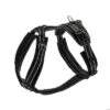 Arnés HUNTER Maldon Negro Para Perros 1 Arnés HUNTER Maldon Negro Para Perros -Mascota Tienda 100414 pla hunter 11218 66791 001 18 0