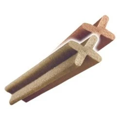 Pack 224 Uds. Pedigree Dentastix Snacks Para Perros -Mascota Tienda 10047 pedigree dentastix hs 5998749110027 t3 1