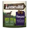 PURINA Adventuros Rico En Venado Con Granos Ancestrales 1 PURINA Adventuros Rico En Venado Con Granos Ancestrales -Mascota Tienda 1005622 mhi 9