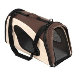 Bolso De Transporte Para Mascotas -Mascota Tienda 100821 pla tragetasche fg 5115 3 3