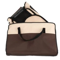 Bolso De Transporte Para Mascotas -Mascota Tienda 100821 tragetasche fg 5113 6