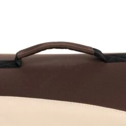 Bolso De Transporte Para Mascotas -Mascota Tienda 100821 tragetasche fg 5119 2