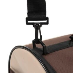 Bolso De Transporte Para Mascotas -Mascota Tienda 100821 tragetasche fg 5121 5