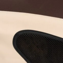 Bolso De Transporte Para Mascotas -Mascota Tienda 100821 tragetasche fg 5139 2