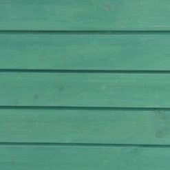 Casita Sunroof Para Mascotas -Mascota Tienda 100823 katzenhaus sonnendach fg 5070 4