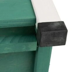 Casita Sunroof Para Mascotas -Mascota Tienda 100823 katzenhaus sonnendach fg 5072 6