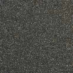 Casita Sunroof Para Mascotas -Mascota Tienda 100823 katzenhaus sonnendach fg 5082 1