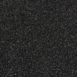 Casita Penthouse Para Mascotas -Mascota Tienda 100914 katzenhaus penthouse fg 4365 4