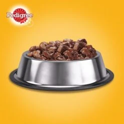 Multipack Pedigree Selection Adult 12 X 400 G 13 Multipack Pedigree Selection Adult 12 X 400 G -Mascota Tienda 101508 mars pedigree adult selection mix gravy hs 03 0