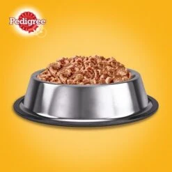 Multipack Pedigree Selection Adult 24 X 400 G -Mascota Tienda 101509 mars pedigree adult selection mix loaf hs 02 8 1