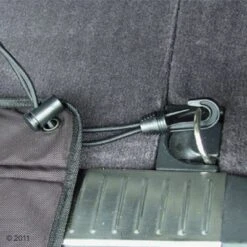 Protector De Parachoques Rollmat 20 Protector De Parachoques Rollmat -Mascota Tienda 101653 rollmat 02 4