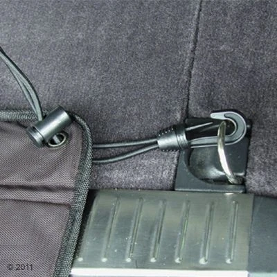 Protector De Parachoques Rollmat 8 Protector De Parachoques Rollmat - Imagen 6