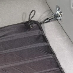 Protector De Parachoques Rollmat 21 Protector De Parachoques Rollmat -Mascota Tienda 101653 rollmat 03 3