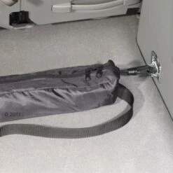 Protector De Parachoques Rollmat 22 Protector De Parachoques Rollmat -Mascota Tienda 101653 rollmat 04 3