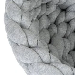 Cama Brooklyn Para Mascotas -Mascota Tienda 102097 katzenbett brooklyn fg 7011 4