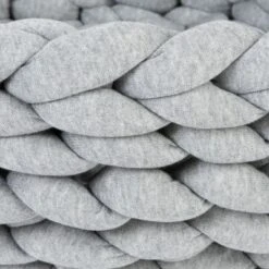 Cama Brooklyn Para Mascotas -Mascota Tienda 102097 katzenbett brooklyn fg 7013 6