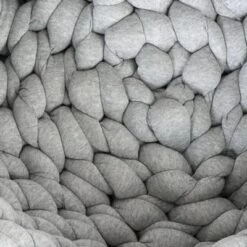 Cama Brooklyn Para Mascotas -Mascota Tienda 102097 katzenbett brooklyn fg 7036 5