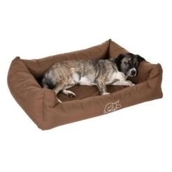 Cama Strong & Soft Para Perros -Mascota Tienda 104018 strong soft bett fg 6908 0