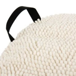 Cojín Para Mascotas Color Crema 24 Cojín Para Mascotas Color Crema -Mascota Tienda 104123 liegekissen cream fg 6082 9