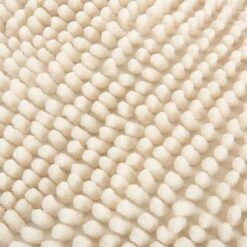 Cojín Para Mascotas Color Crema 18 Cojín Para Mascotas Color Crema -Mascota Tienda 104123 liegekissen cream fg 6084 2