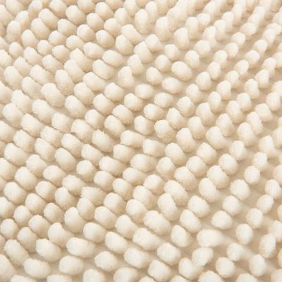 Cojín Para Mascotas Color Crema 7 Cojín Para Mascotas Color Crema - Imagen 5