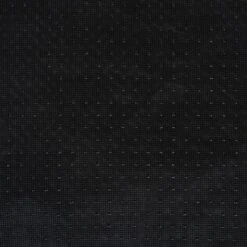 Cojín Para Mascotas Color Crema 19 Cojín Para Mascotas Color Crema -Mascota Tienda 104123 liegekissen cream fg 6085 6