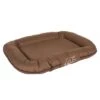 Colchón Strong & Soft Para Perros 2 Colchón Strong & Soft Para Perros -Mascota Tienda 104126 pla strong soft matratze fg 6403 0