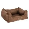 Cama Strong & Soft Para Perros -Mascota Tienda 104132 pla strong soft bett fg 6425 2