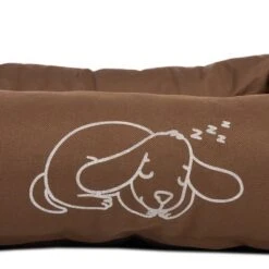 Cama Strong & Soft Para Perros -Mascota Tienda 104132 strong soft bett fg 6428 3