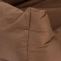 Cama Strong & Soft Para Perros -Mascota Tienda 104132 strong soft bett fg 6429 8