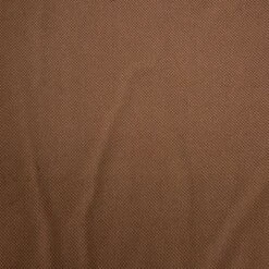 Cama Strong & Soft Para Perros -Mascota Tienda 104132 strong soft bett fg 6431 4