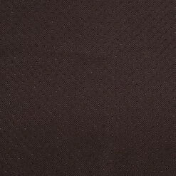 Cama Strong & Soft Para Perros -Mascota Tienda 104132 strong soft bett fg 6432 1