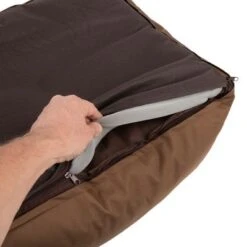 Cama Strong & Soft Para Perros -Mascota Tienda 104132 strong soft bett fg 6433 0