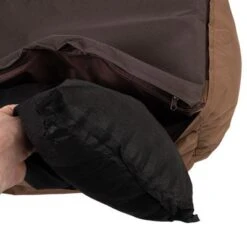 Cama Strong & Soft Para Perros -Mascota Tienda 104132 strong soft bett fg 6435 3