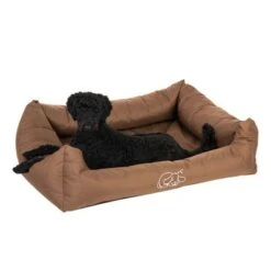 Cama Strong & Soft Para Perros -Mascota Tienda 104133 strong soft bett fg 6838 7