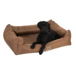 Cama Strong & Soft Para Perros -Mascota Tienda 104133 strong soft bett fg 6842 7