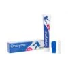 Orozyme Gel Dentífrico Enzimático Para Mascotas 2 Orozyme Gel Dentífrico Enzimático Para Mascotas -Mascota Tienda 104409 pla orozyme paste hs 01 7
