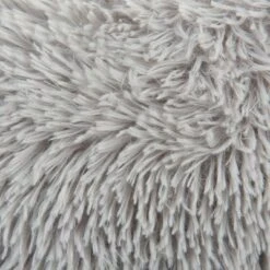 Cama Mochi Para Mascotas -Mascota Tienda 105496 katzenbett mochi hellgrau fg 4 5