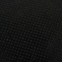 Cama Mochi Para Mascotas -Mascota Tienda 105496 katzenbett mochi hellgrau fg 5 0