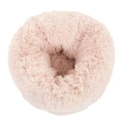 Cama Mochi Para Mascotas -Mascota Tienda 105500 katzenbett mochi pink fg 3 7
